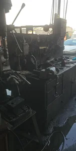 تراشکاری وجک سازی آقایی 2