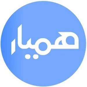 دانلود برنامه همیار (گام به گام ، آموزشی ، تدریس) برای ...