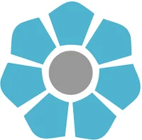 بانک توسعه تعاون شعبه سعدی