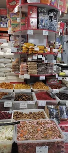 فروشگاه شعیبی 2