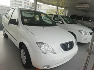 نمایندگی سایپا نصیرزاده 890151 2