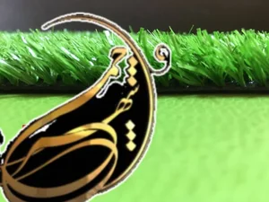 تولیدی  چمن مصنوعی و دیوارسبز اینترنتی 4