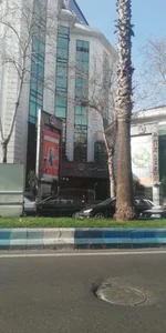بانک سپه مدیریت شعب استان اردبیل