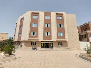 اداره کل تعزیرات حکومتی قم