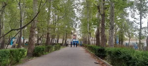 هنرستان نمونه دولتی امام صادق (ع) 3