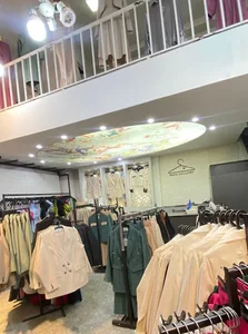 پاپا گالری 3