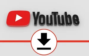 معرفی بهترین برنامه های دانلود ویدیو از یوتیوب برای اندروید ...