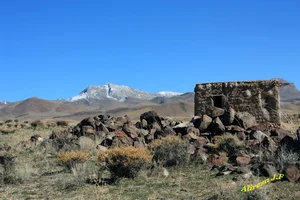 موسی آباد