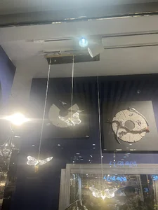 ایرانیک کالا