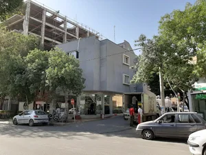 شرکت دیده پرداز صبا