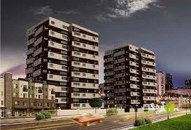شهرری شهرک علایین خیابان میثم جنوبی
