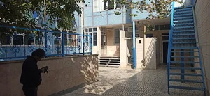 مسجد داروغه