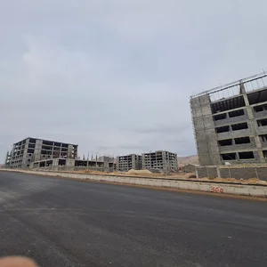 نهضت ملی مسکن ماهور۲