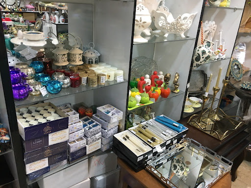 کلبه هدیه