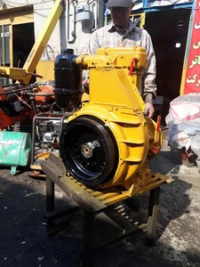 گاراژ غلطک نوری