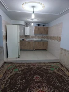 سوئیت محمدی همدان 3