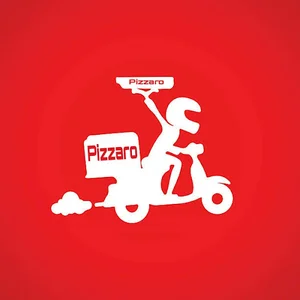 Pizzaro fast food