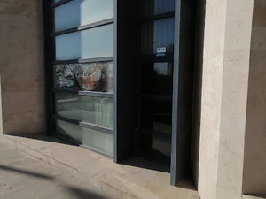 شرکت حسابداری رایان سرای کاوش