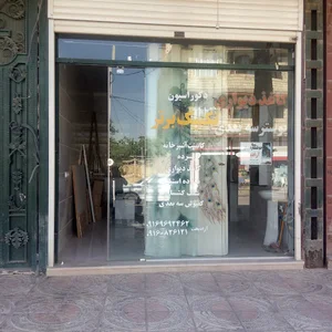 دکوراسیون تکنیک برتر