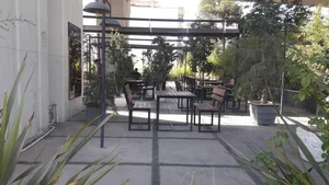 کافه کتاب 5