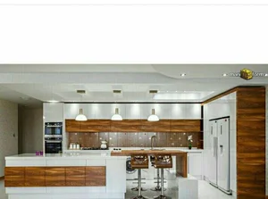 کابینت فتح الهی