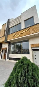 پایتخت