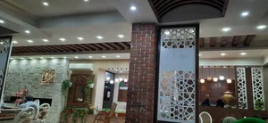 رستوران هفت خوان 5