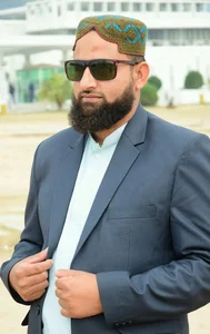 مدرسہ حضرت خواجہ ابراھیم یکپاسی