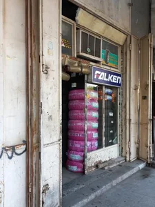 پنچرگیری وآپارات بختیاری