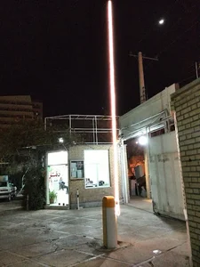 باشگاه شاهین