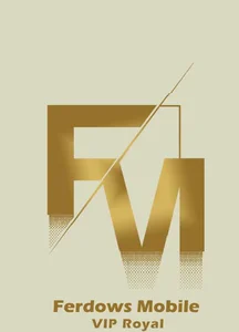 فردوس موبایل
