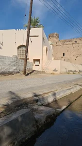 مسجد السوق