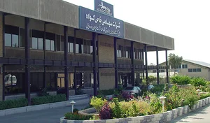 گواه