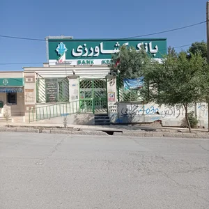 خودپرداز بانک صادرات ایران 3