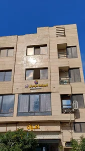 آموزشگاه موسیقی اُپرا