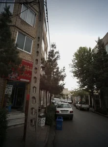 سوپرمارکت برادران 2