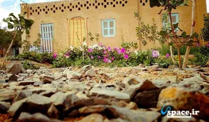 تشخیص رنگ قاسمی