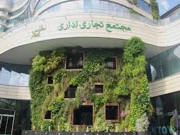 مزون لباس عروس و مجلسی فابرا