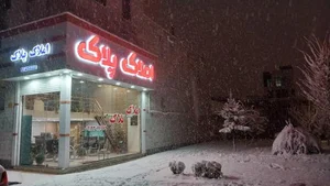 مشاور املاک پلاک 3