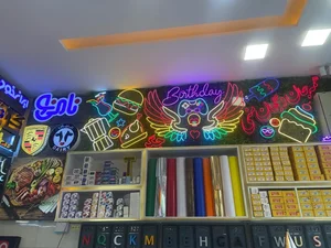 تابلوساز پارس 5