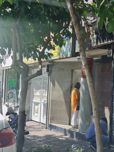 کلینیک روانشناسی نیک مهر 2