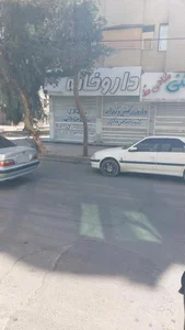داروخانه دکتر خواجه 3