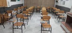 آموزشگاه رانندگی پارسیان
