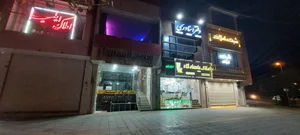 دفتر اسناد رسمی ۵۸ قم 5