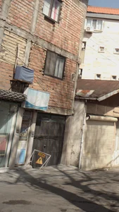 مهدکودک شالیزار 2