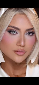 آنا علی جان زاده 4