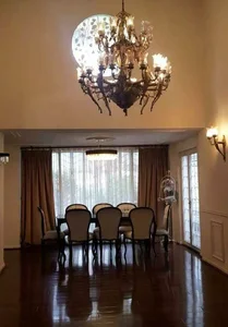 خدمات ترجمه رسمی اسپانیایی تهران