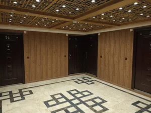 شرکت افتخار صنعت ماهان