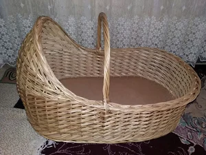 آیپک حصیر