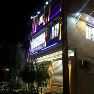 قهوه خانه فاضل حبیب